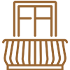 Transfer Hizmetleri